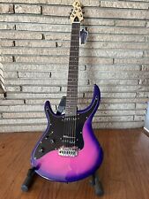 guitarra canhoto comprar usado guitarra canhoto comprar usado Enviando para Brazil