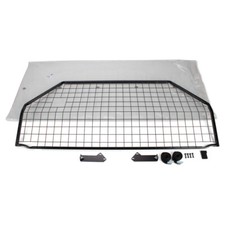 Riginal psa pel gebraucht kaufen Riginal psa pel gebraucht kaufen  Stadthagen