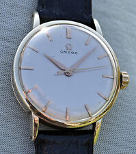 Orologio omega 1959 usato  Italia