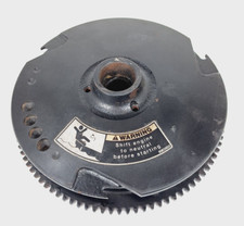 Mercury 125 elpto for sale  Charleston