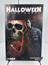 Halloween nightdance horror for sale  Wichita
