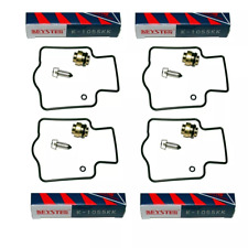Kit réparation carburateur d'occasion  Les Angles