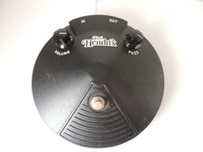 1987 dunlop jimi for sale  Austin