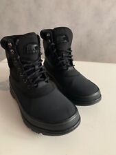 Sorel ankeny waterproof gebraucht kaufen  Köln