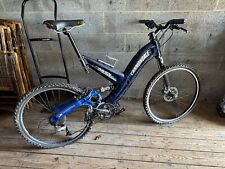 Cannondale super raven for sale  Reisterstown