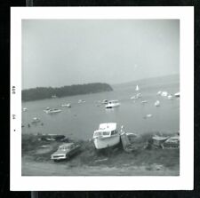 Vintage photo abandoned for sale  Deland