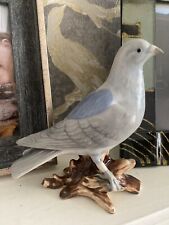 Vintage pigeon drift for sale  STOCKTON-ON-TEES