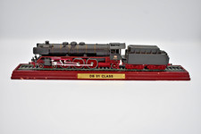 Atlas editions class for sale  BOURNE