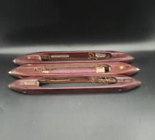 Draper trumold weaving for sale  Venus
