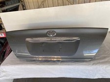 2002 2006 toyota for sale  Lakeside