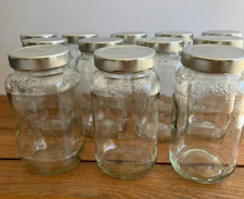 Set mason jars for sale  Grayslake