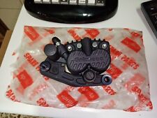 Aprilia ap8113916 pinza usato  Maddaloni