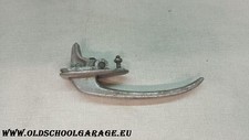 Maniglia portiera fiat usato  Grammichele