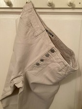 Brand new gap for sale  UK