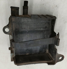 Mono ammortizzatore yamaha usato  Lamezia Terme