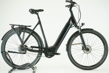 Giant dailytour lds gebraucht kaufen  Dresden