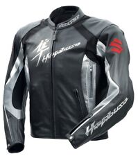 Suzuki hayabusa hommes d'occasion  Argenteuil