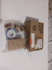 Usado, Válvula de alívio de pressão Jandy Pro Series 200-400 JXI comprar usado  Enviando para Brazil