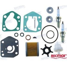 Annual service kit for sale  ELY