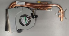 Dissipatore più ventola usato  Cosenza