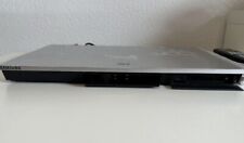 Samsung d6900 lettore usato  Milano