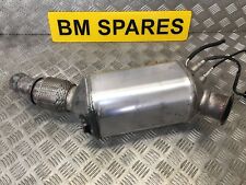 bmw 520d dpf for sale bmw 520d dpf for sale  MELTON MOWBRAY