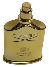 Creed millesime imperial for sale  South Hackensack