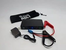 jumping car cable battery for sale jumping car cable battery for sale Burlington