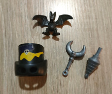 Draculito little dracula d'occasion  Tours-