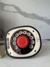 Ericsson ericofon cobra usato  Bresso