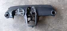 Armaturenbrett airbag 13239815 gebraucht kaufen  Idar-Oberstein