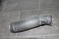 Ansaugrohr luftrohr 90572688 gebraucht kaufen  Schwaigern