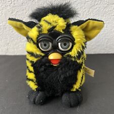 Furby 1999 bumble for sale  Inver Grove Heights