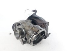 7178585 turbina garrett usato  Torre del Greco