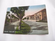 Cuneo narzole viale usato  Asti