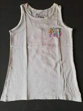 Tee shirt manches d'occasion  Mainvilliers