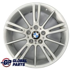 Bmw e90 e91 gebraucht kaufen  Deutschland
