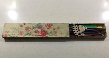 Vintage floral fabric for sale  NORWICH