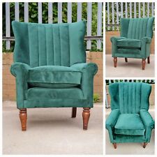 Stunning tetrad dunmore for sale Stunning tetrad dunmore for sale  BRADFORD