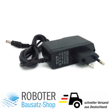 Netzteil 100v 240v gebraucht kaufen  Saarbrücken