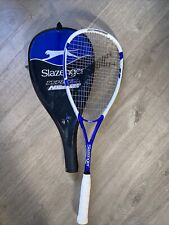 Slazenger typeii nxcel for sale  DONCASTER