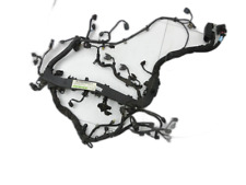 Motor kabelbaum motorkabelbaum gebraucht kaufen  Linkenheim-Hochstetten