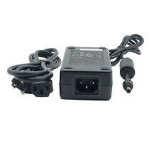 Genuine edac 60w for sale  Sarasota