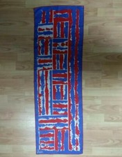 Vera neumann long for sale  LONDON
