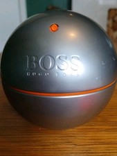 Hugo boss boss for sale  SUNDERLAND