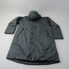 Armour coldgear winter for sale  Minneapolis