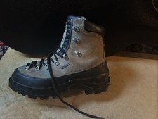 Ems gtx handcrafted for sale  Waitsfield