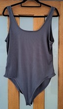Khaki body suit for sale  SOLIHULL
