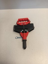Robustes lazy tong gebraucht kaufen  Herten