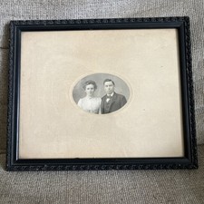 Original small antique for sale  Danville